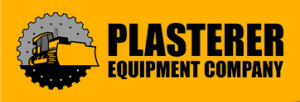 www.plasterer.com